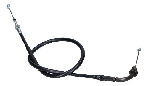 Cable de abertura del acelerador Honda VF 400 F `83-89