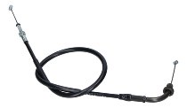 Cable de abertura del acelerador Honda VF 400 F `83-89