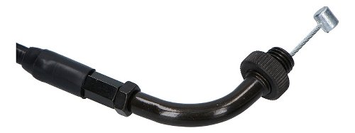 Throttle cable (opener) Honda VF 500 F Interceptor `84-87