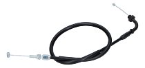 Cable de abertura del acelerador Honda VF 500 F Interceptor