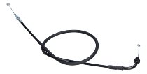 Cable de abertura del acelerador Honda VT 500 C Shadow