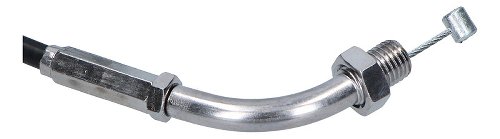 Cavo comando gas (apertura) Honda VT 500 `83-85