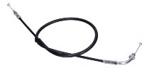 Cable de abertura del acelerador Honda VT 500 `83-85