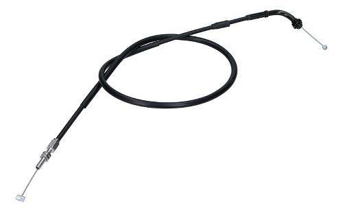 Throttle cable (opener) Honda CB 1100 F `81