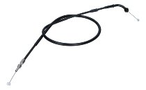 Cable de abertura del acelerador Honda CB 1100 F `81