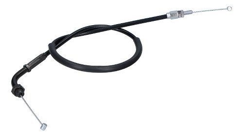 Throttle cable (opener) Honda CBR 600 F/Sport FS `01-07