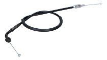 Cable de abertura del acelerador Honda CBR 600 F/Sport FS