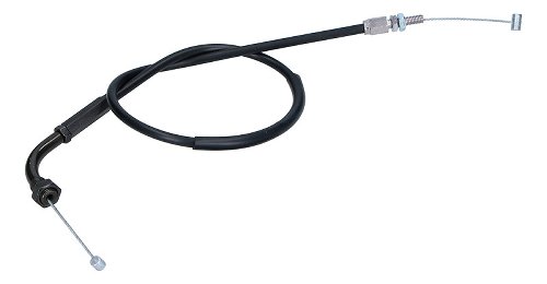 Throttle cable (opener) Honda CBR 600 F `99-00