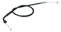 Cable de abertura del acelerador Honda CBR 600 F `99-00