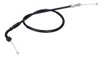 Throttle cable (opener) Honda CBR 900 Fireblade RR `00-03