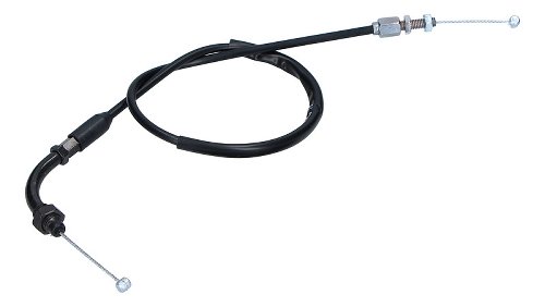 Cable de abertura del acelerador Honda CBR 900/954 Fireblade