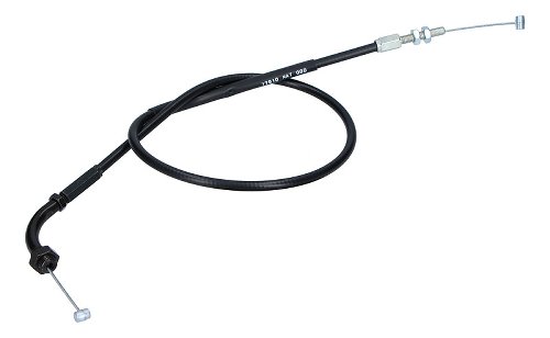 Throttle cable (opener) Honda CBR 1100 XX Blackbird `97-00