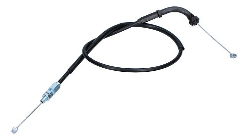 Throttle cable (opener) Honda CBR 1100 XX Blackbird `99-08