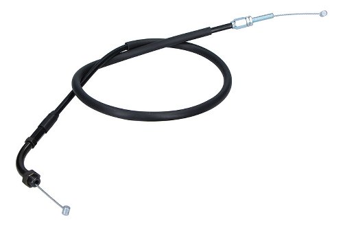 Cable de abertura del acelerador Honda CB 600 Hornet F/F2