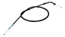 Câble d`accélérateur ouverture Honda ST 1100 European `89-02