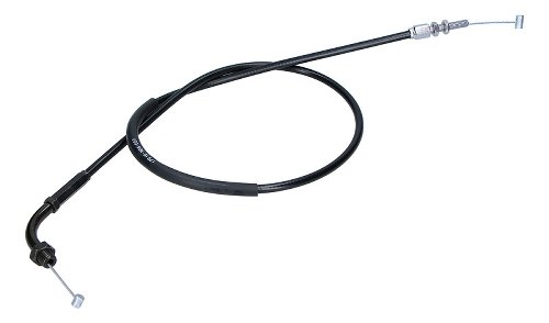 Cable de abertura del acelerador Honda VFR 800 F1 `98-01