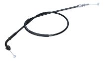 Throttle cable (opener) Honda VFR 800 F1 `98-01