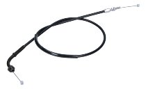 Throttle cable (opener) Honda VFR 800 `02-10