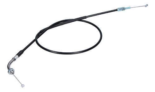 Cable de abertura del acelerador Honda VT 1100 Shadow Ace C2