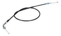 Throttle cable (opener) Honda VT 1100 Shadow Ace C2 `95-99