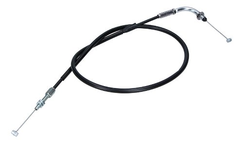 Throttle cable (opener) Honda VT 1100 Shadow Ace C2 `00-05