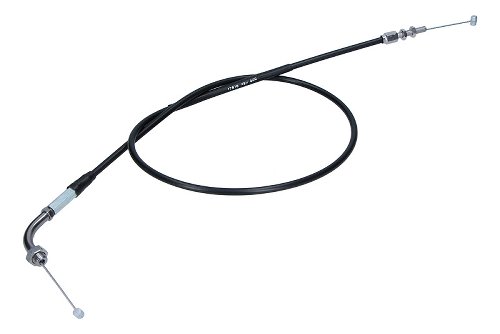 Cable de abertura del acelerador Honda VT 1100 Shadow Aero