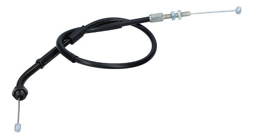 Cable de abertura del acelerador Honda VTR 1000 Firestorm