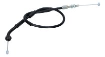 Cable de abertura del acelerador Honda VTR 1000 Firestorm