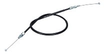 Cable de abertura del acelerador Honda XL-V 1000 Varadero