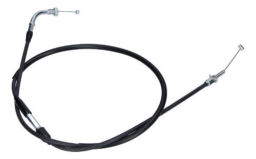 Throttle cable (opener) Honda GL 1200 Gold Wing ´84-88