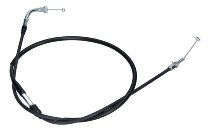 Throttle cable (opener) Honda GL 1200 Gold Wing ´84-88