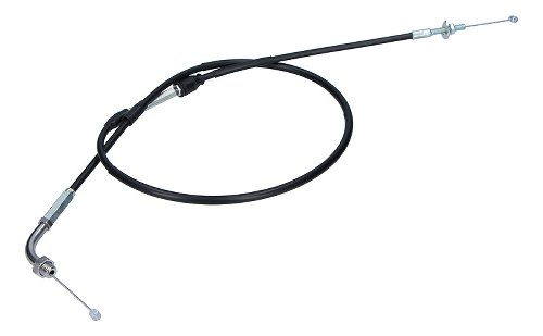 Cable de abertura del acelerador Honda GL 1200 Goldwing