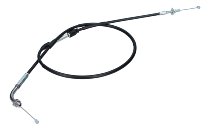 Throttle cable (opener) Honda GL 1200 Goldwing `84-88