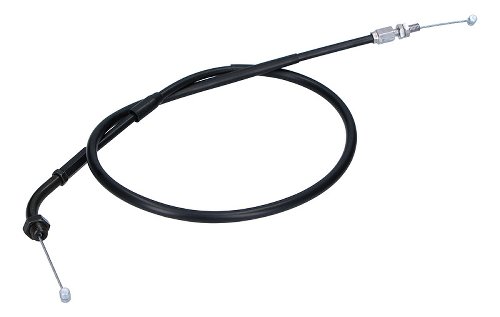 Cable de abertura del acelerador Honda CB 900 Hornet F/S