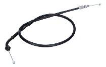 Throttle cable (opener) Honda CB 900 Hornet F/S `01-07