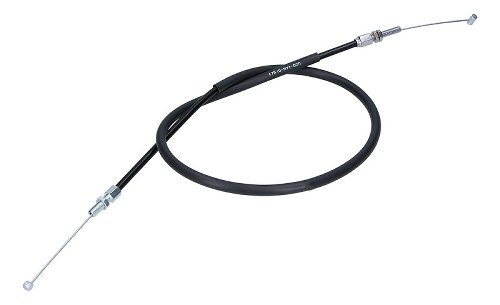 Cable de abertura del acelerador Honda XRV 750 Africa Twin