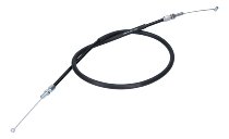 Throttle cable (opener) Honda XRV 750 Africa Twin `91-00