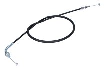 Throttle cable (opener) Honda VT 750 Black Widow DC/Shadow