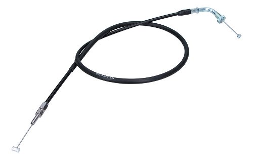 Cable de abertura del acelerador Honda VT 750 Shadow C/CA