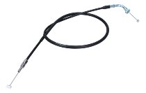 Throttle cable (opener) Honda VT 750 Shadow C/CA `04-07