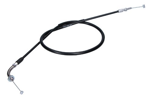 Cable de abertura del acelerador Honda VT 750 Shadow C/CA/CS