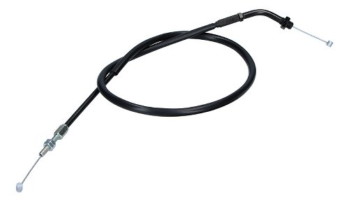 Throttle cable (opener) Honda CBF 250 `04-06