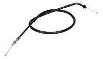 Cable de abertura del acelerador Honda CBF 250 `04-06