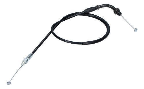 Cable de abertura del acelerador Honda CBR 600 RR `03-06