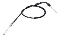 Throttle cable (opener) Honda CBR 600 RR `03-06