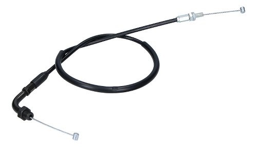 Cable de abertura del acelerador Honda CBR 600 RR `07-13