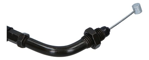 Throttle cable (opener) Honda CB 1000 R `08-10