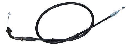 Throttle cable (opener) Honda CB 1000 R `08-10