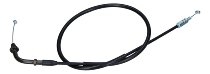 Throttle cable (opener) Honda CB 1000 R `08-10