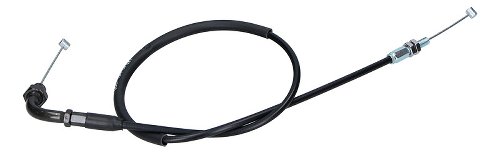 Throttle cable (opener) Honda CBR 1000 RR Fireblade `04-07